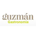 Guzm�n Gastronom�a
